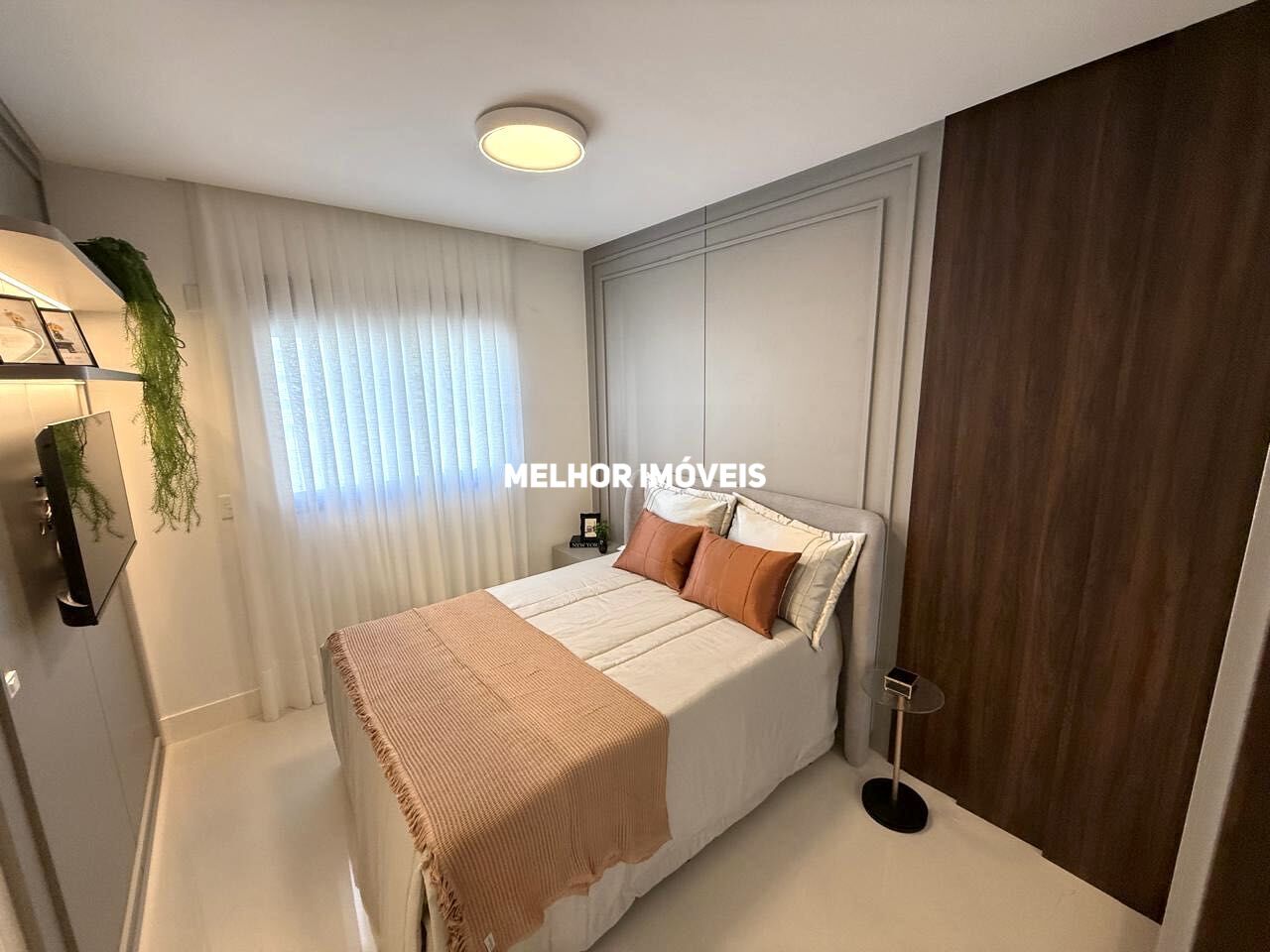 Apartamento, 3 quartos, 122 m² - Foto 14