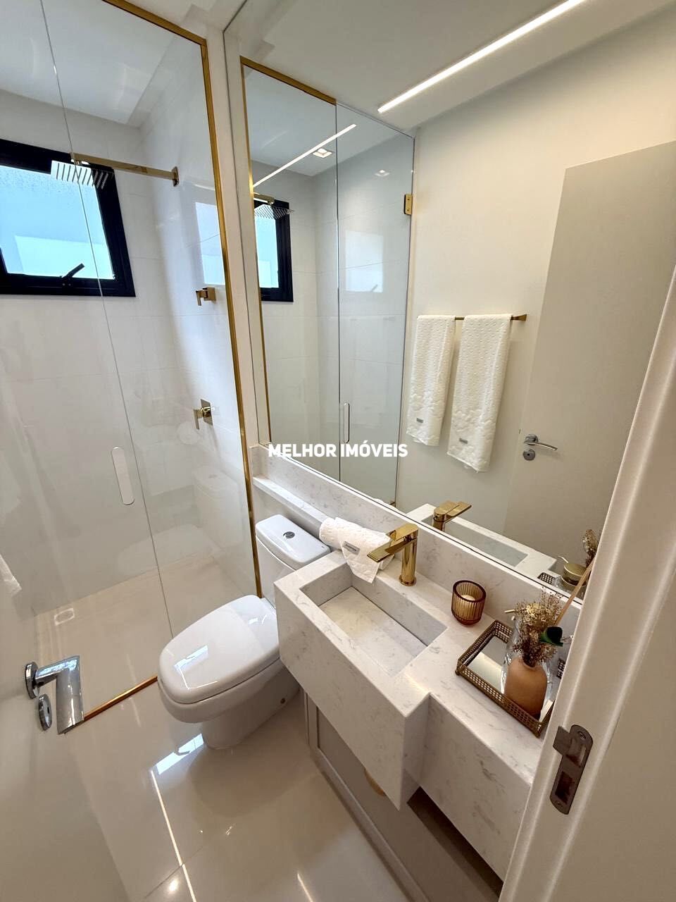 Apartamento, 3 quartos, 122 m² - Foto 13