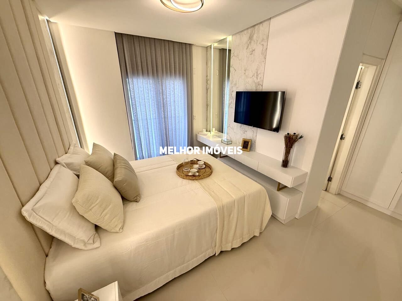 Apartamento, 3 quartos, 122 m² - Foto 10