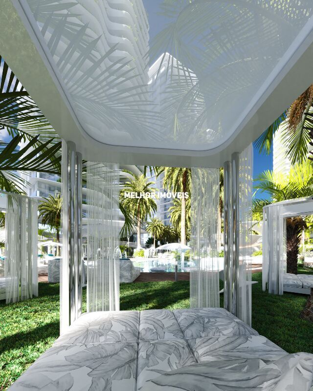 Cobertura, 4 quartos, 453 m² - Foto 14