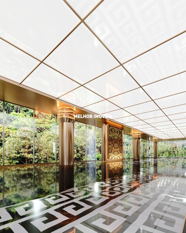 Cobertura, 4 quartos, 453 m² - Foto 22