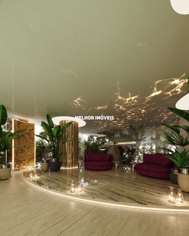 Cobertura, 4 quartos, 453 m² - Foto 11