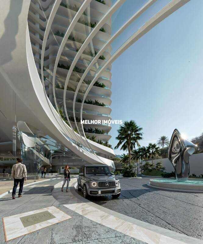 Cobertura, 4 quartos, 453 m² - Foto 15