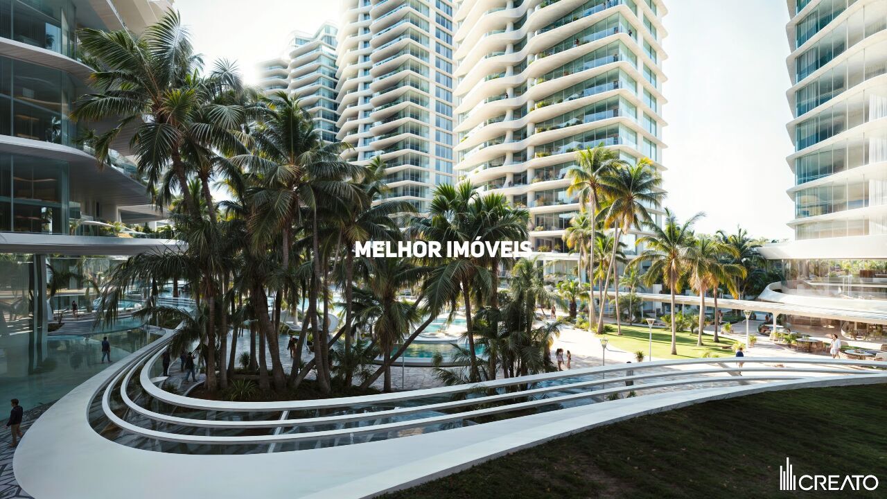 Cobertura, 4 quartos, 453 m² - Foto 24