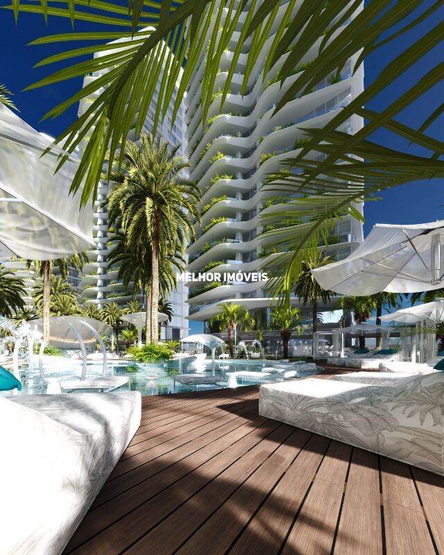 Cobertura, 4 quartos, 453 m² - Foto 16