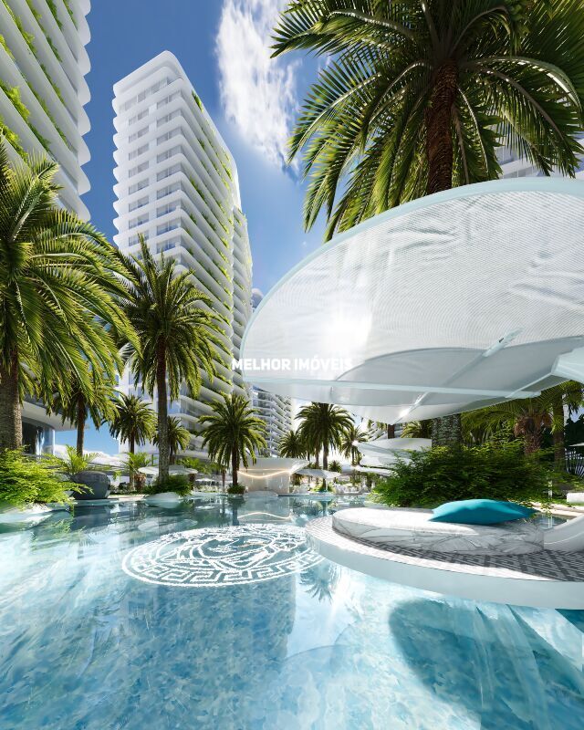 Cobertura, 4 quartos, 453 m² - Foto 20