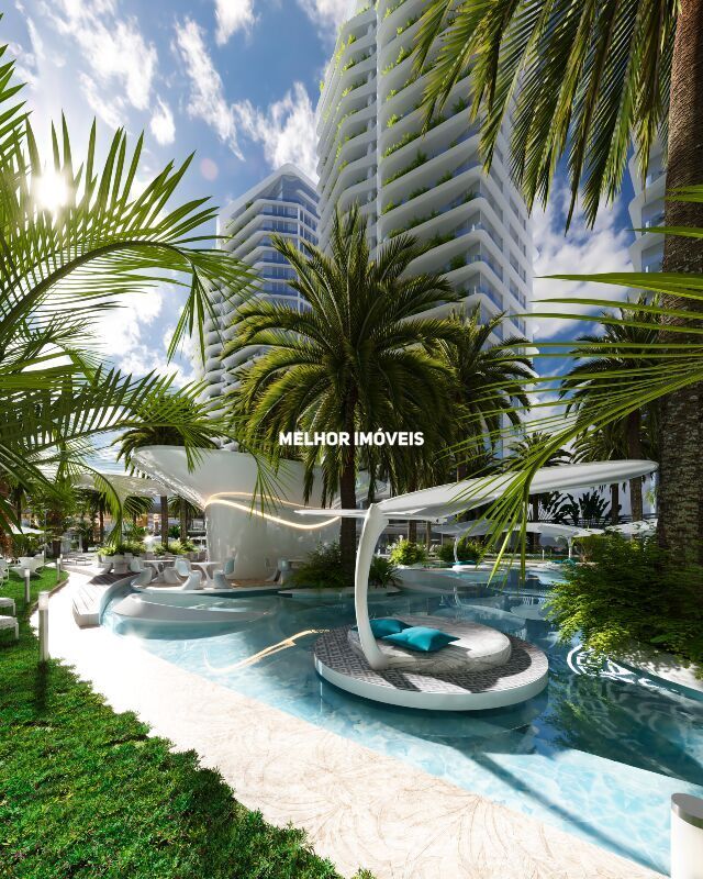 Cobertura, 4 quartos, 453 m² - Foto 5