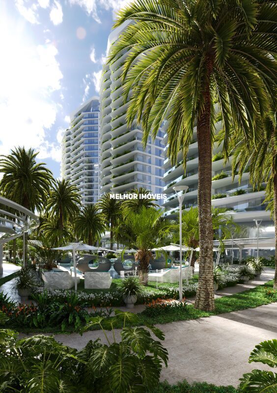 Cobertura, 4 quartos, 453 m² - Foto 18