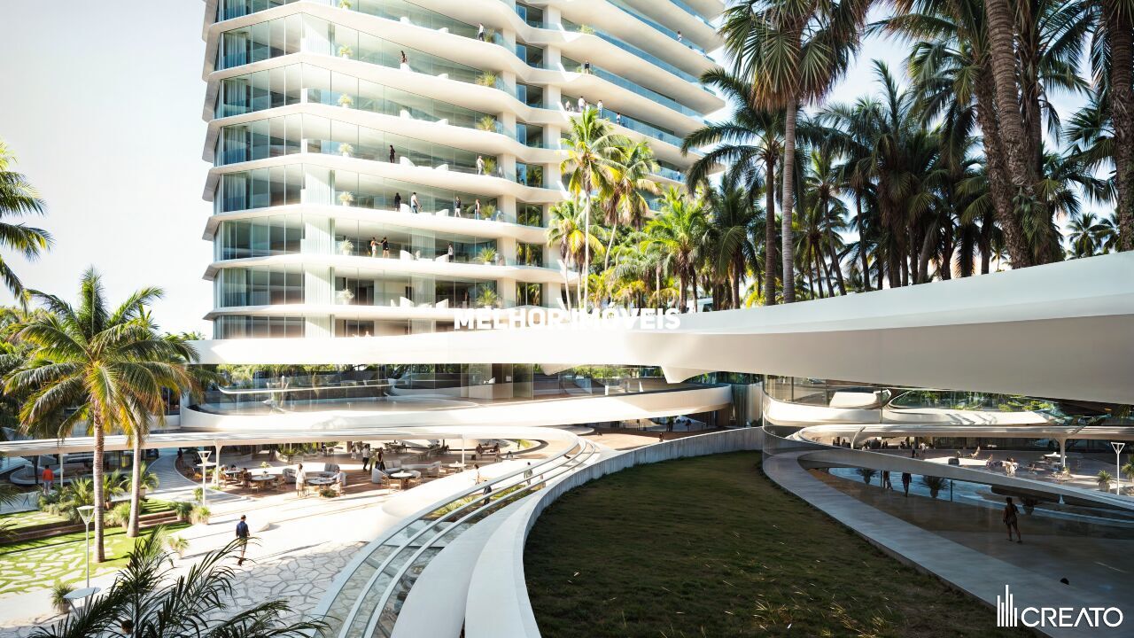 Cobertura, 4 quartos, 453 m² - Foto 25