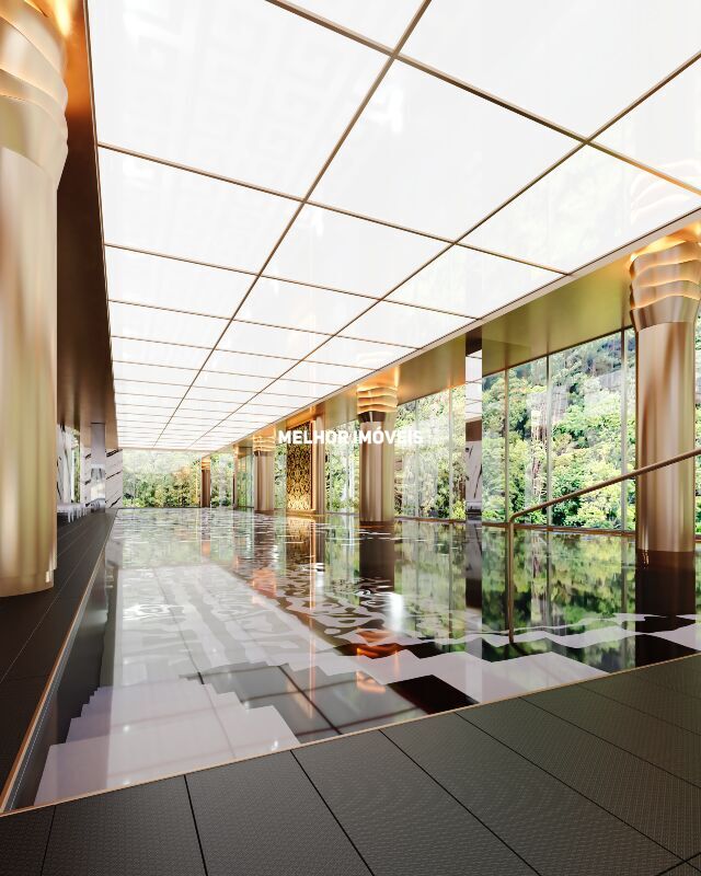 Cobertura, 4 quartos, 453 m² - Foto 8