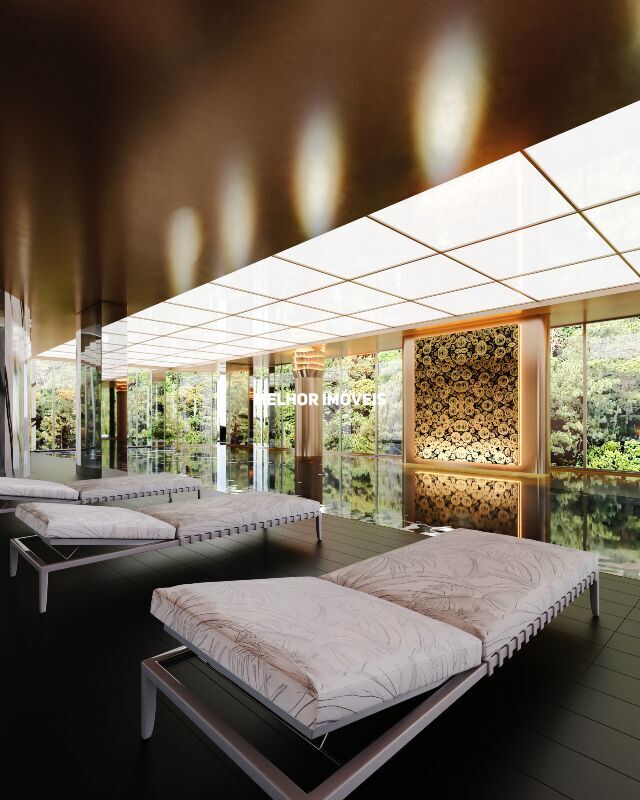 Cobertura, 4 quartos, 453 m² - Foto 21