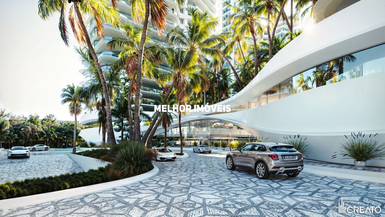 Cobertura, 4 quartos, 453 m² - Foto 29