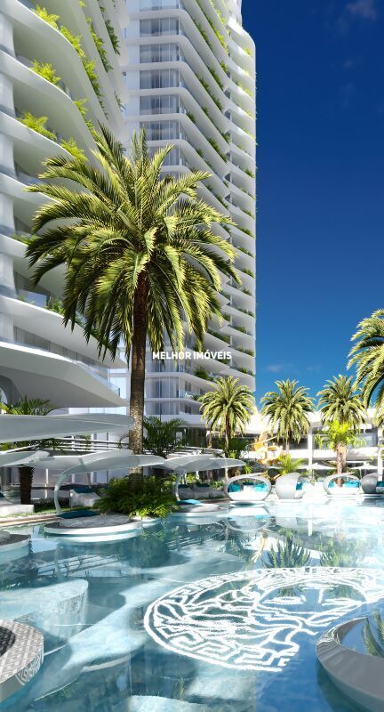 Cobertura, 4 quartos, 453 m² - Foto 26