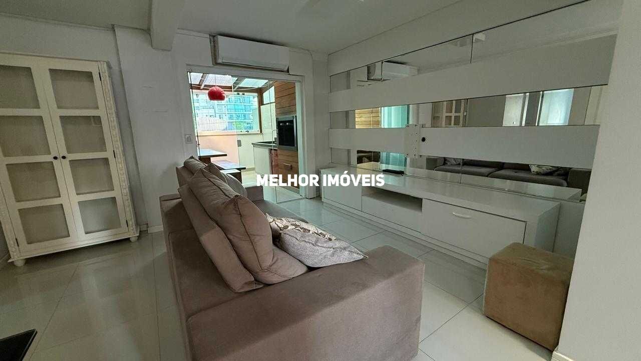 Apartamento, 3 quartos, 90 m² - Foto 3