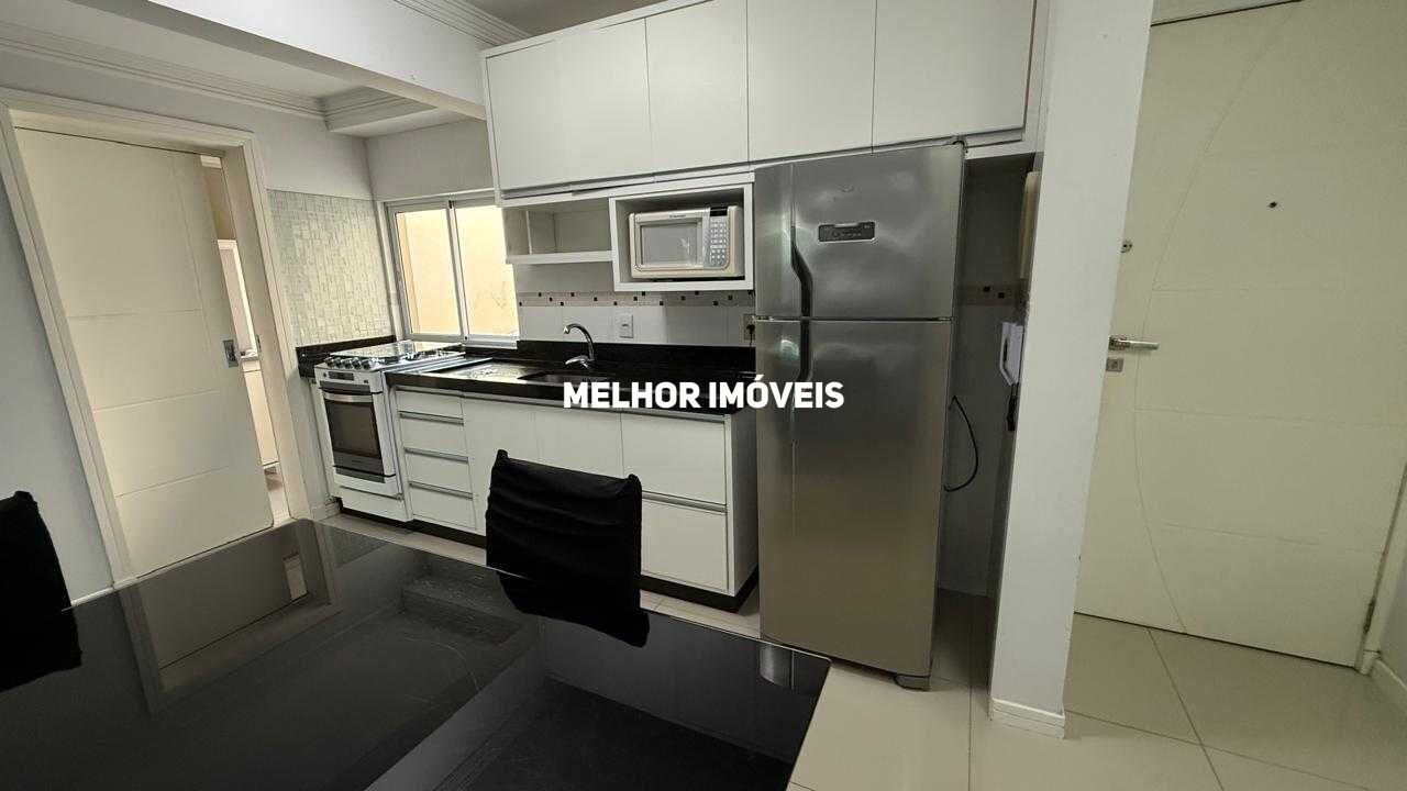 Apartamento, 3 quartos, 90 m² - Foto 8