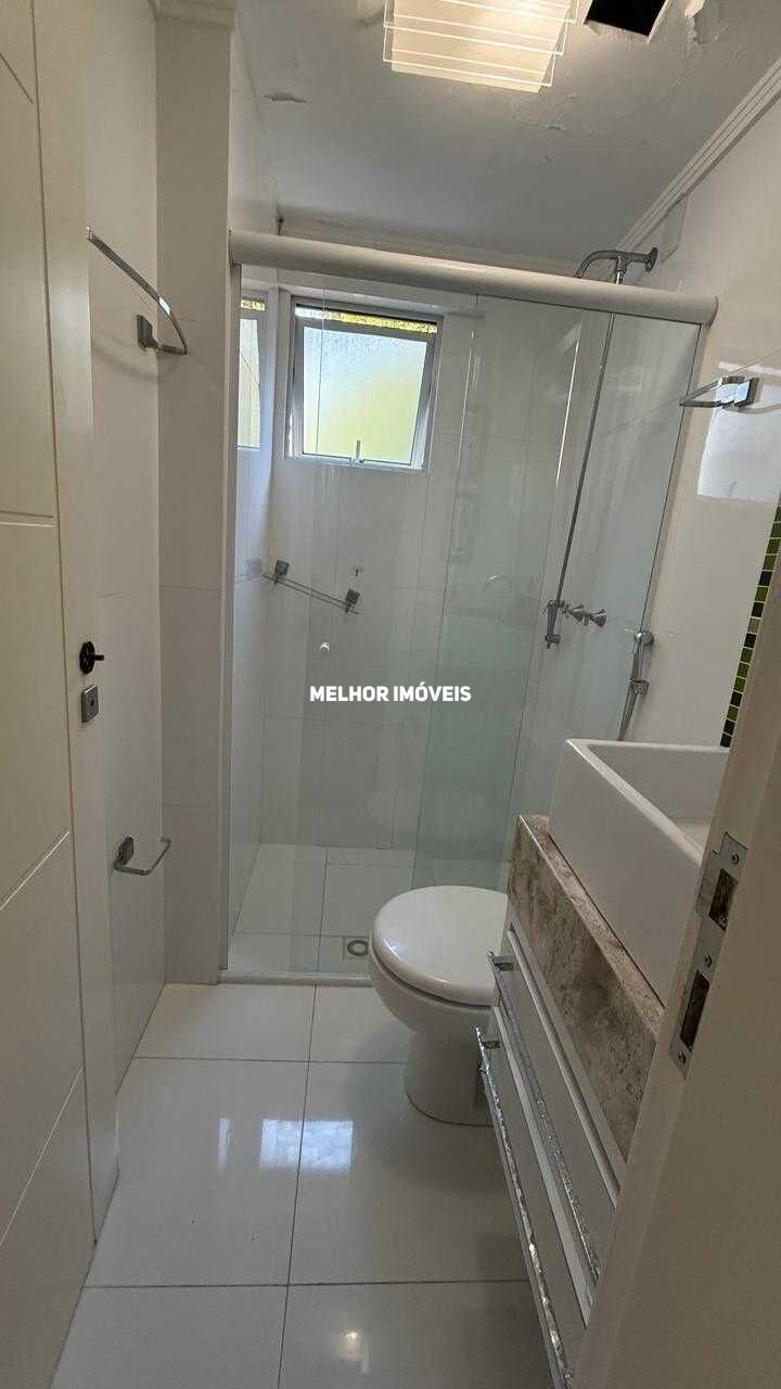 Apartamento, 3 quartos, 90 m² - Foto 17