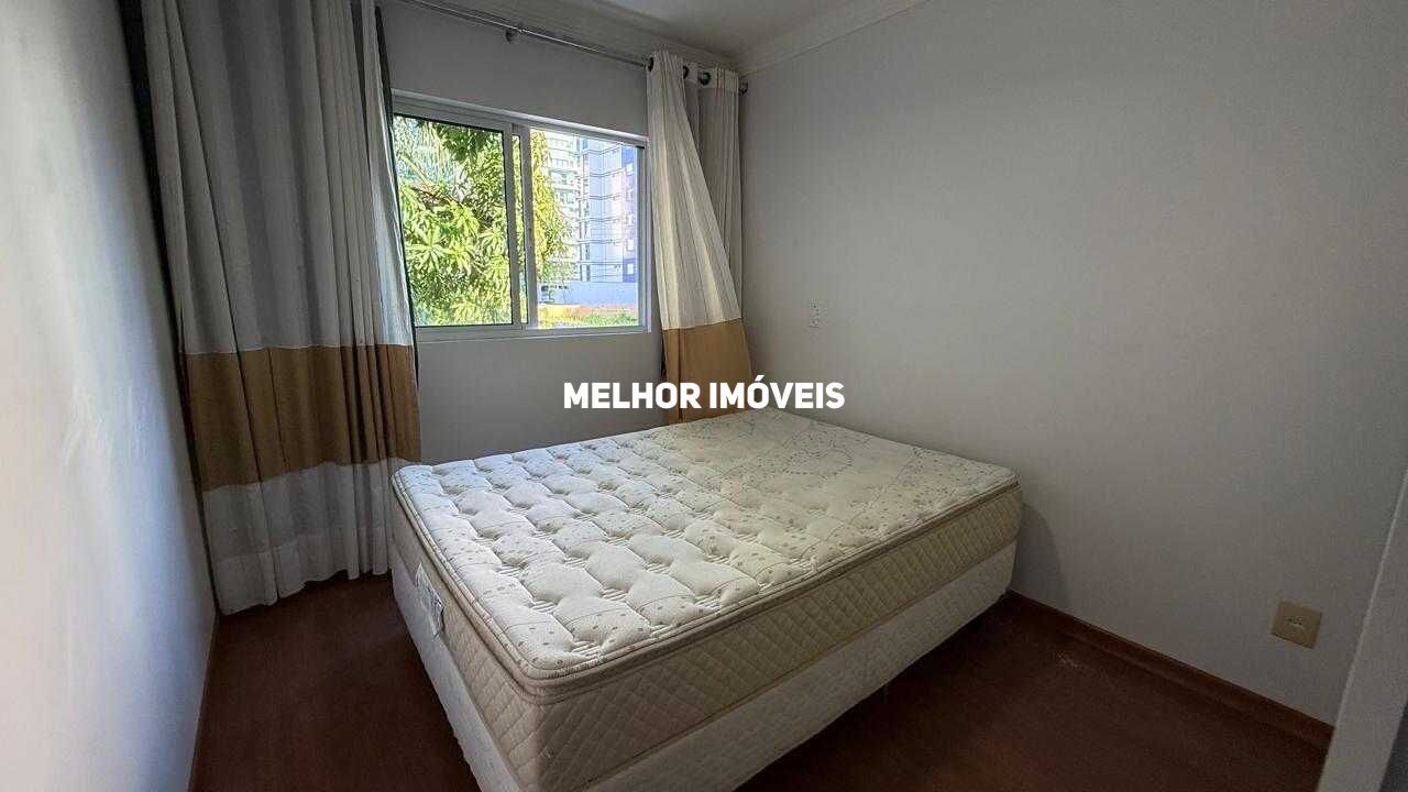 Apartamento, 3 quartos, 90 m² - Foto 12