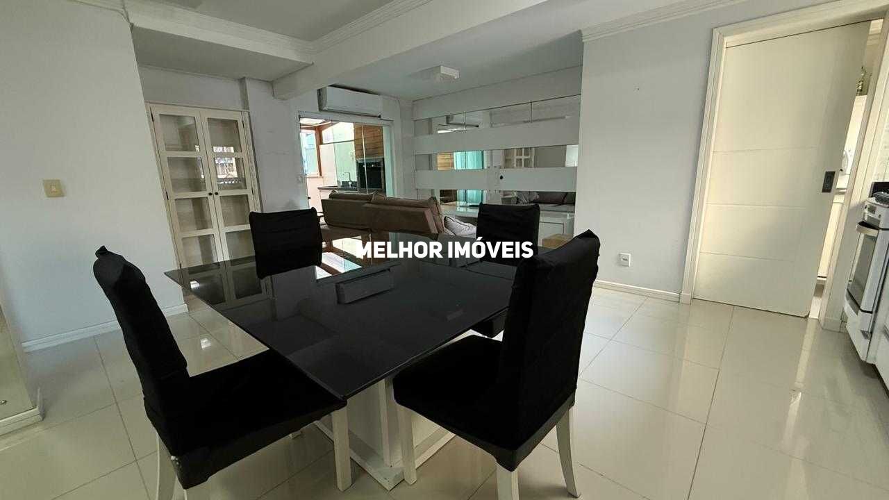 Apartamento, 3 quartos, 90 m² - Foto 7
