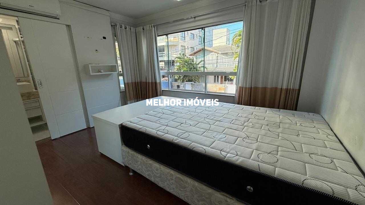 Apartamento, 3 quartos, 90 m² - Foto 13