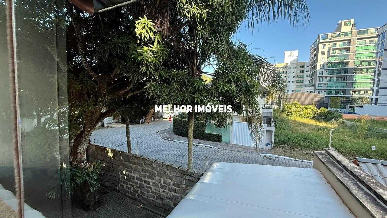 Apartamento, 3 quartos, 90 m² - Foto 21