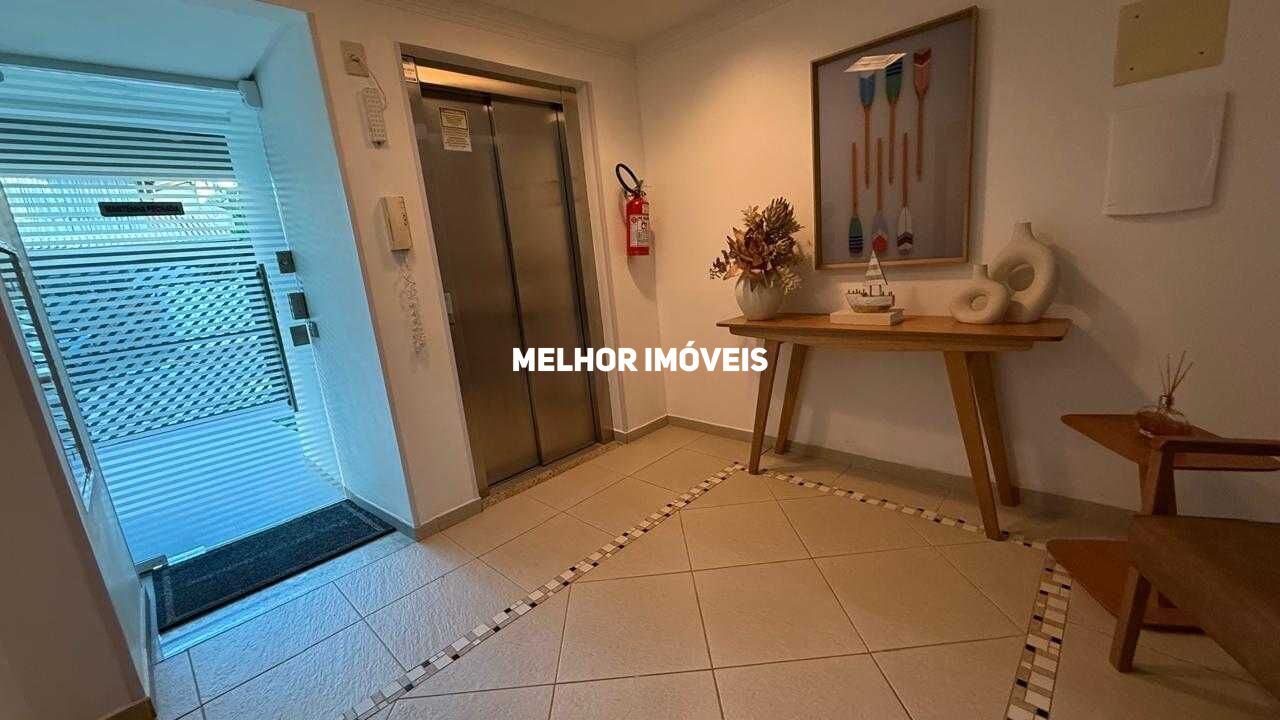 Apartamento, 3 quartos, 90 m² - Foto 22