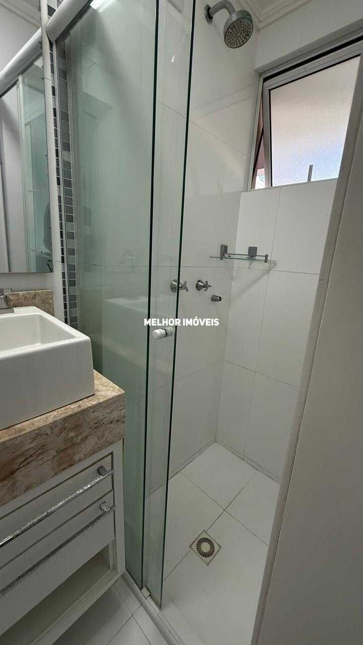 Apartamento, 3 quartos, 90 m² - Foto 15
