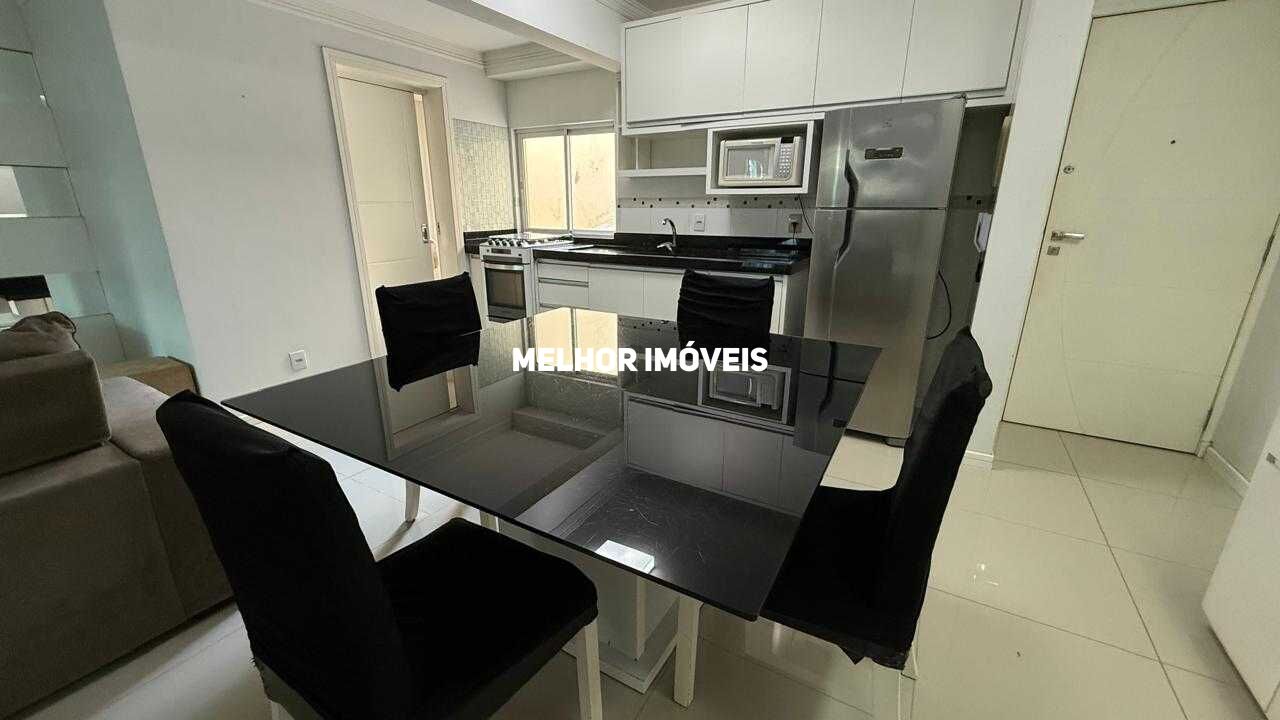 Apartamento, 3 quartos, 90 m² - Foto 6