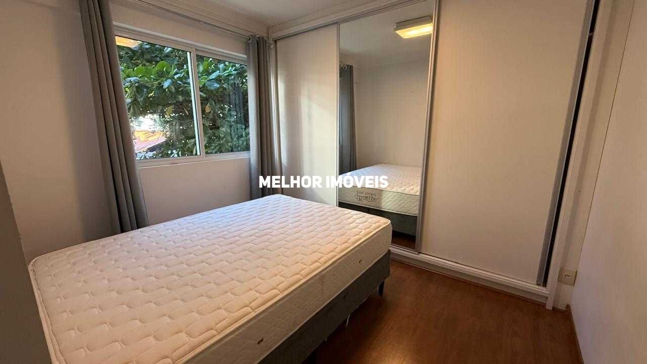 Apartamento, 3 quartos, 90 m² - Foto 11