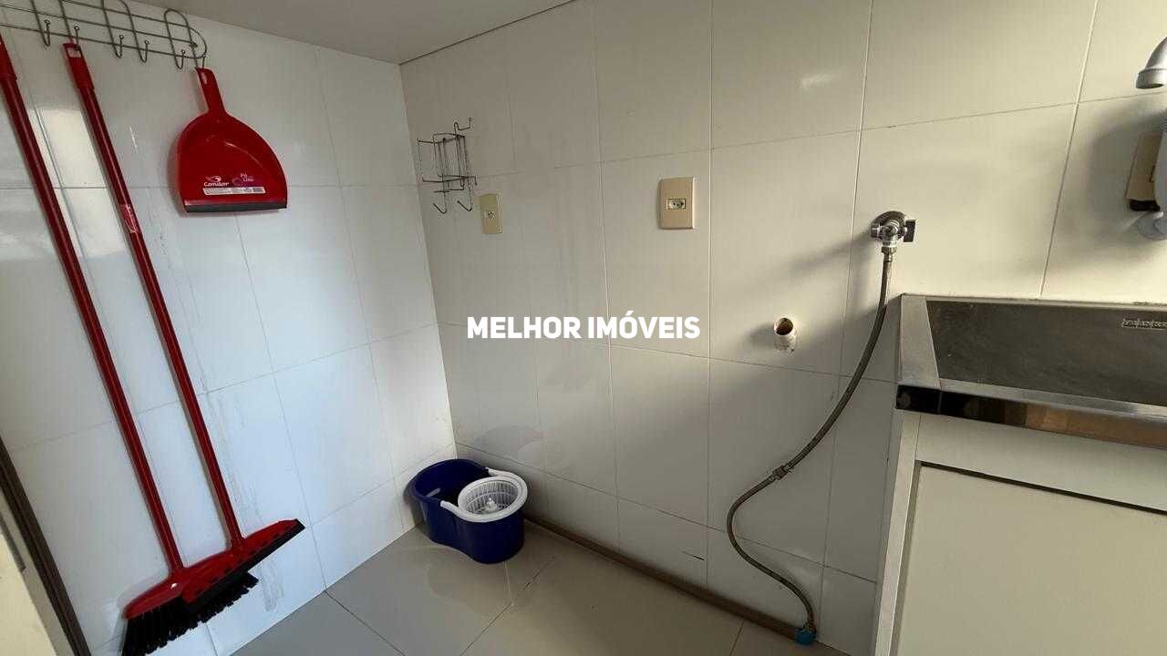 Apartamento, 3 quartos, 90 m² - Foto 18