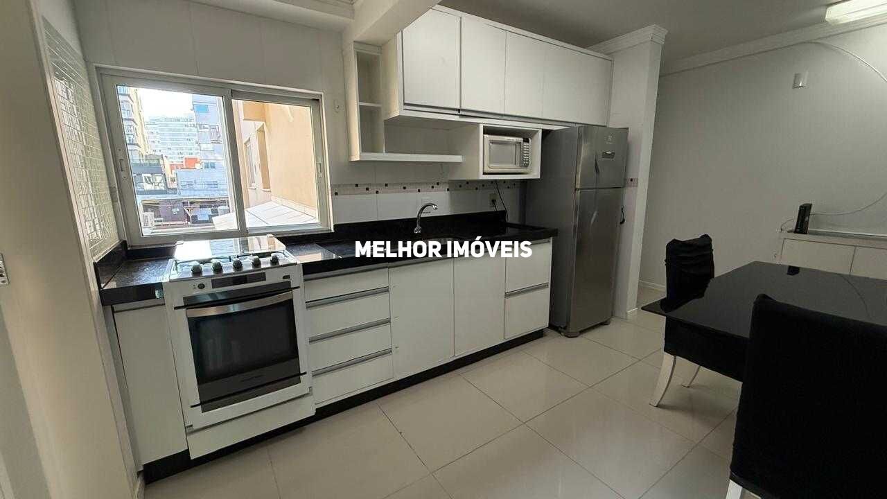 Apartamento, 3 quartos, 90 m² - Foto 5