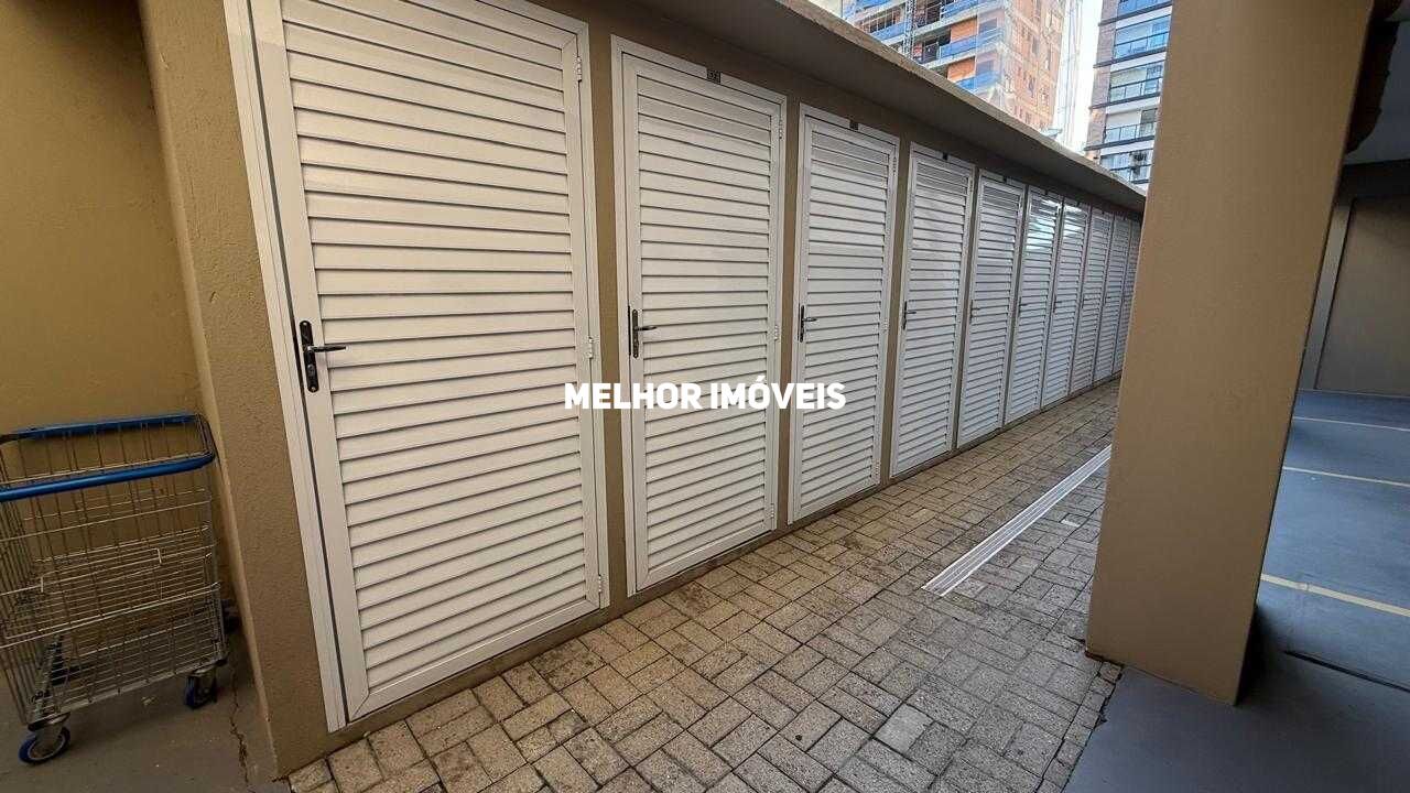 Apartamento, 3 quartos, 90 m² - Foto 23