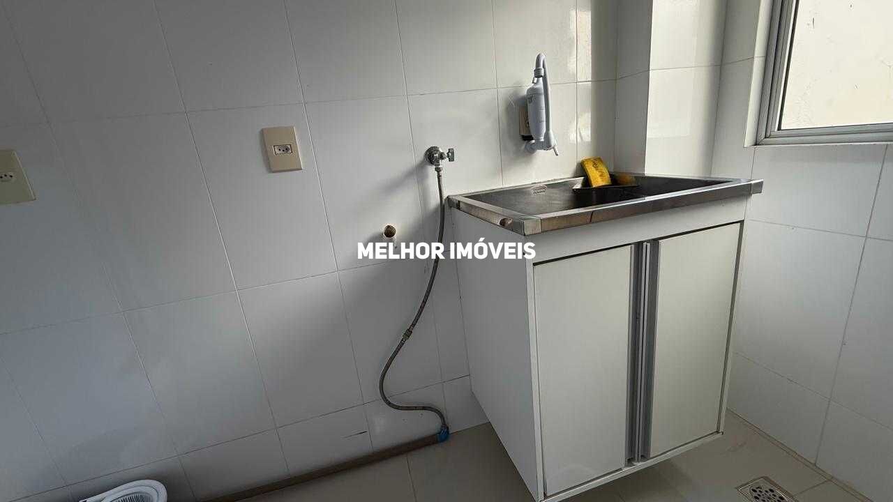 Apartamento, 3 quartos, 90 m² - Foto 20