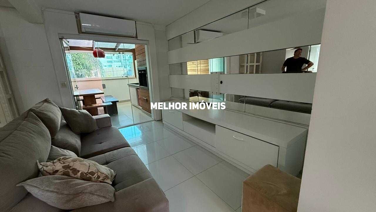 Apartamento, 3 quartos, 90 m² - Foto 9