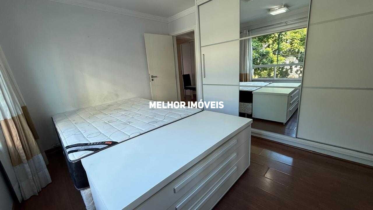 Apartamento, 3 quartos, 90 m² - Foto 14