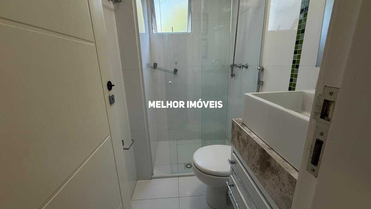 Apartamento, 3 quartos, 90 m² - Foto 16