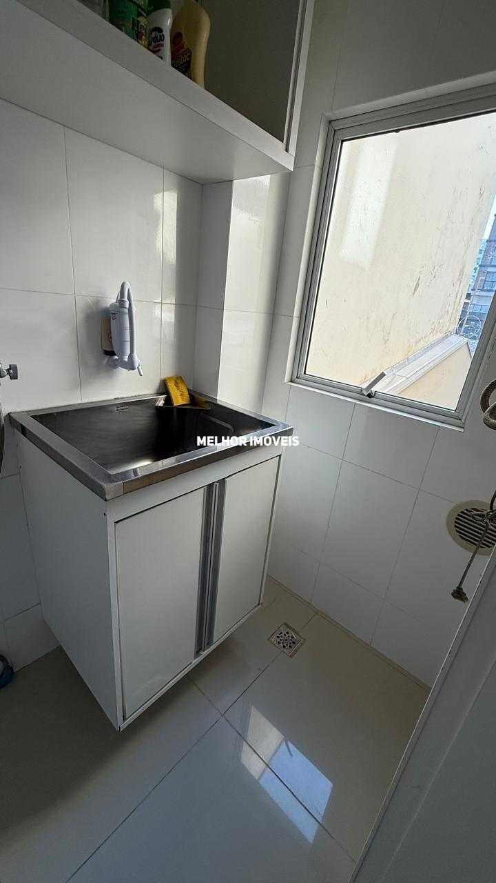 Apartamento, 3 quartos, 90 m² - Foto 19