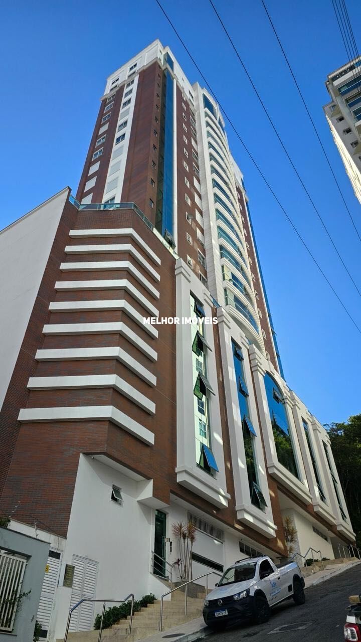 Apartamento, 3 quartos, 133 m² - Foto 1