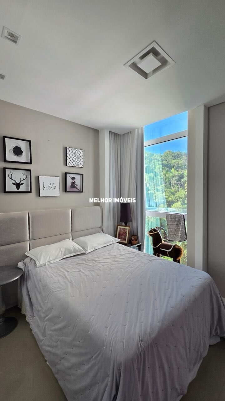 Apartamento, 3 quartos, 133 m² - Foto 34