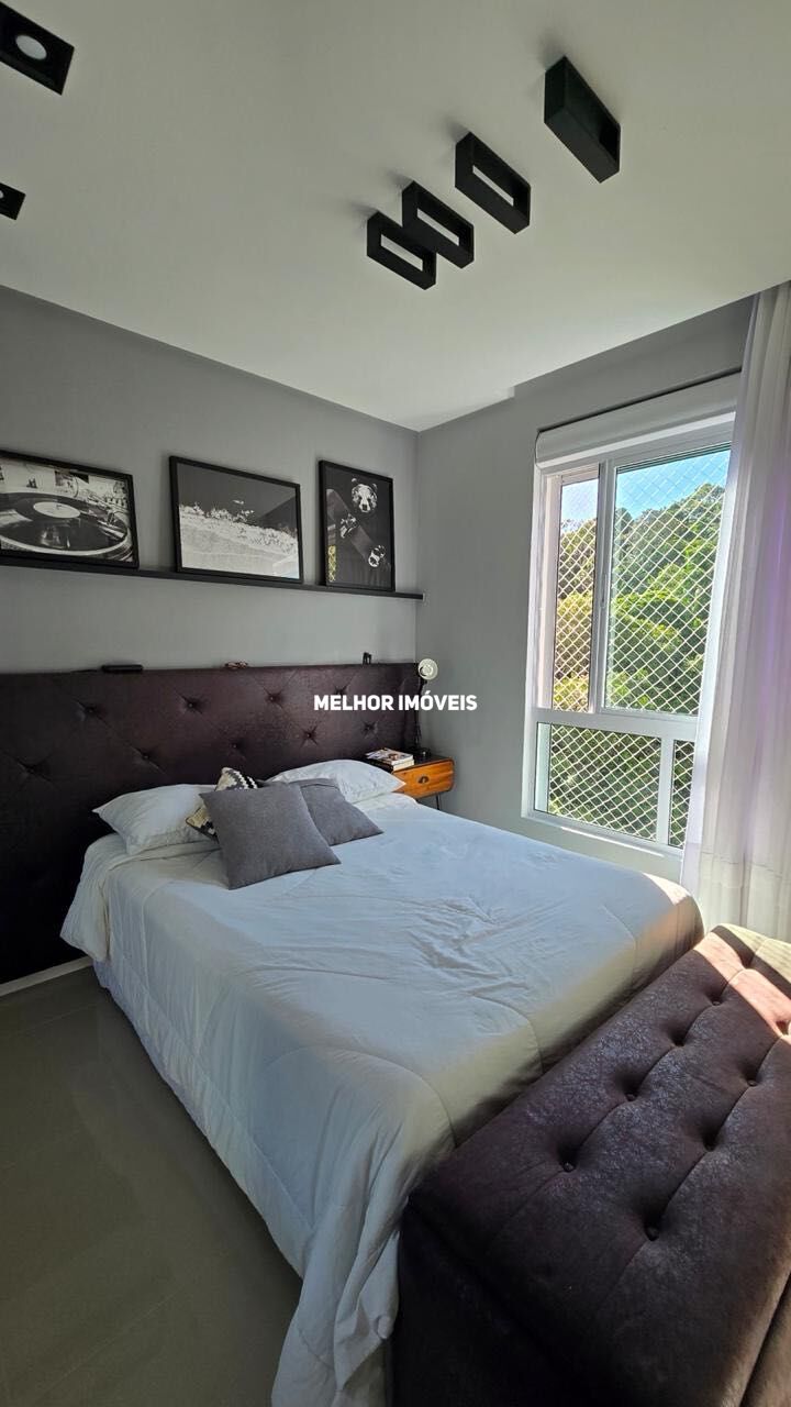Apartamento, 3 quartos, 133 m² - Foto 31