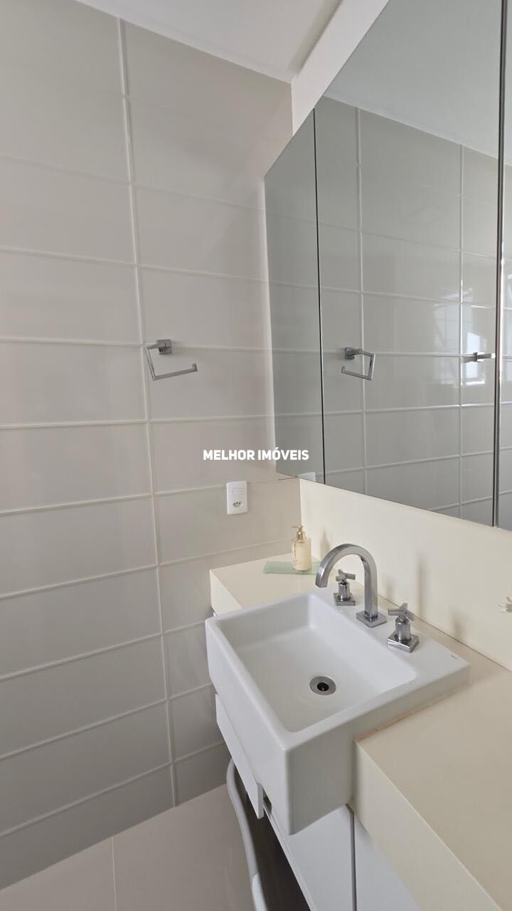 Apartamento, 3 quartos, 133 m² - Foto 35