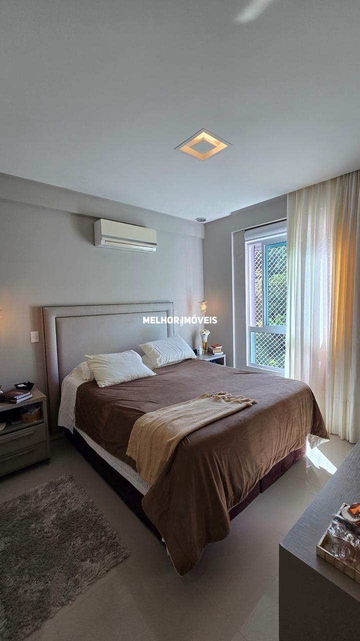 Apartamento, 3 quartos, 133 m² - Foto 33