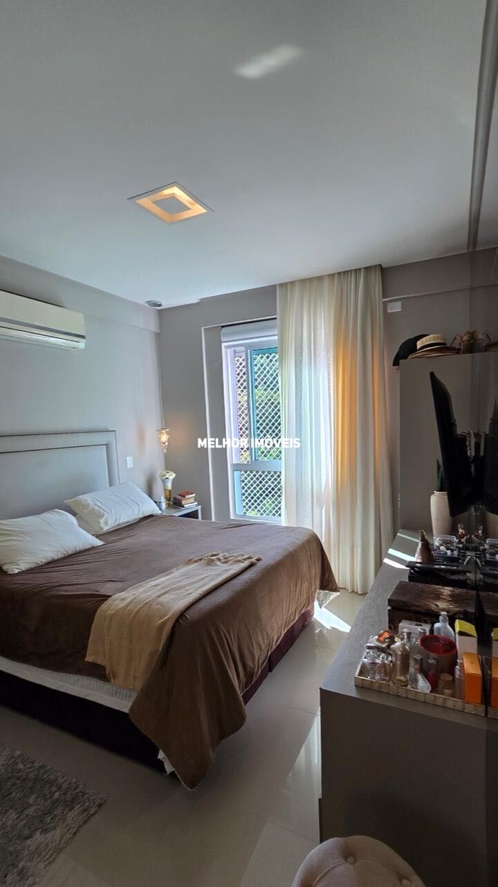 Apartamento, 3 quartos, 133 m² - Foto 32