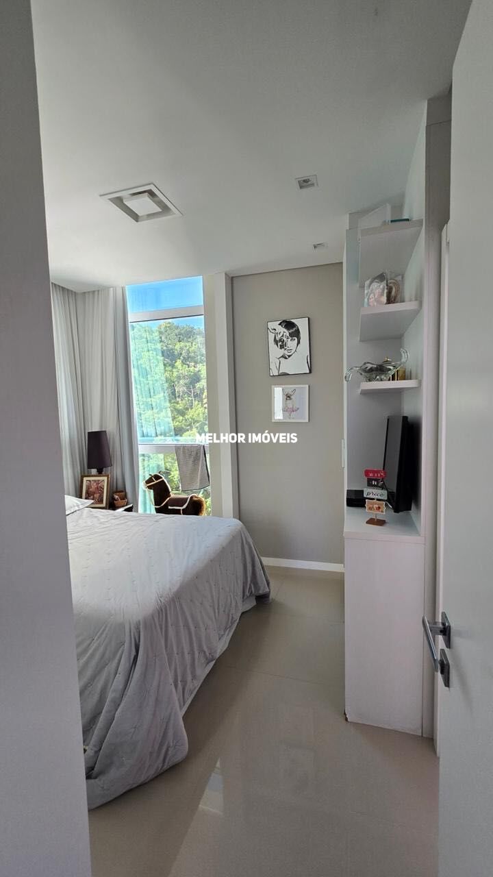 Apartamento, 3 quartos, 133 m² - Foto 36