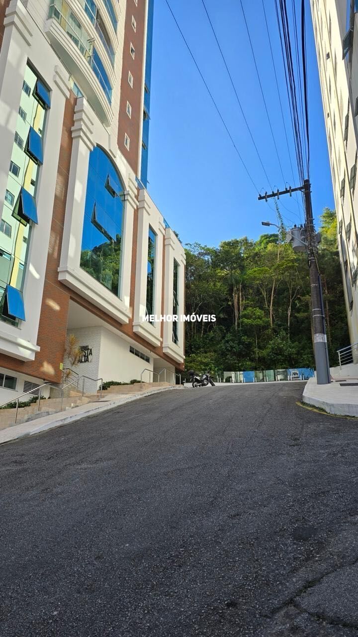 Apartamento, 3 quartos, 133 m² - Foto 2