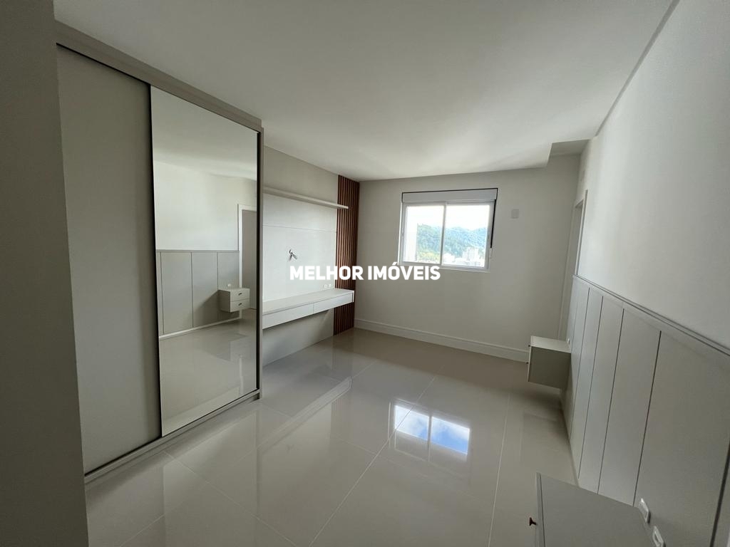 Apartamento à venda com 3 quartos, 116m² - Foto 15