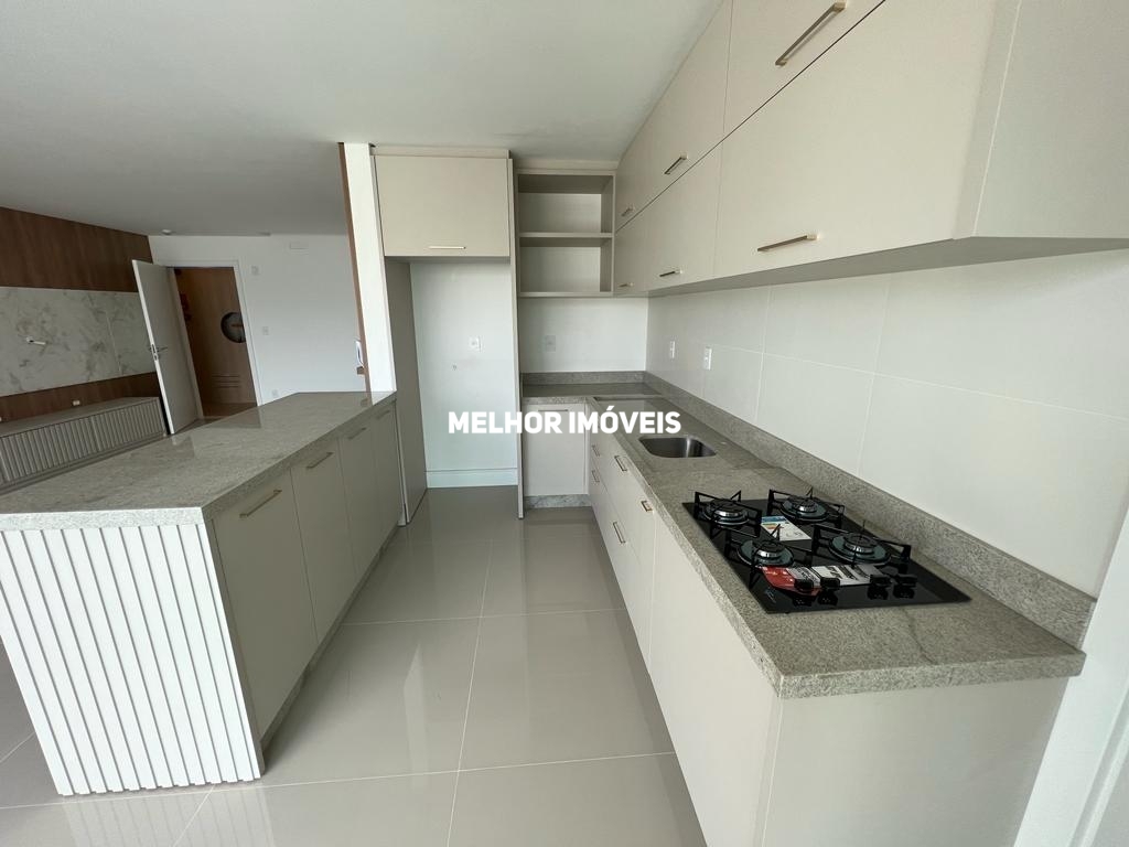 Apartamento à venda com 3 quartos, 116m² - Foto 5