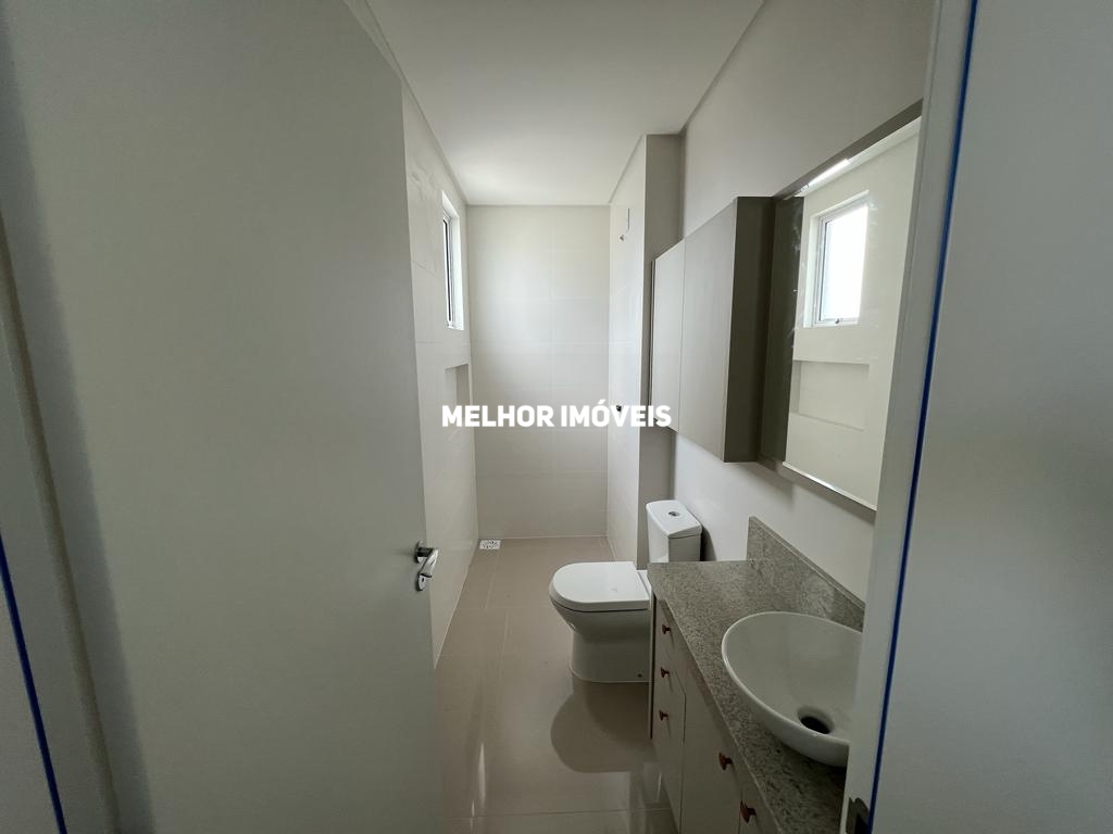 Apartamento à venda com 3 quartos, 116m² - Foto 8