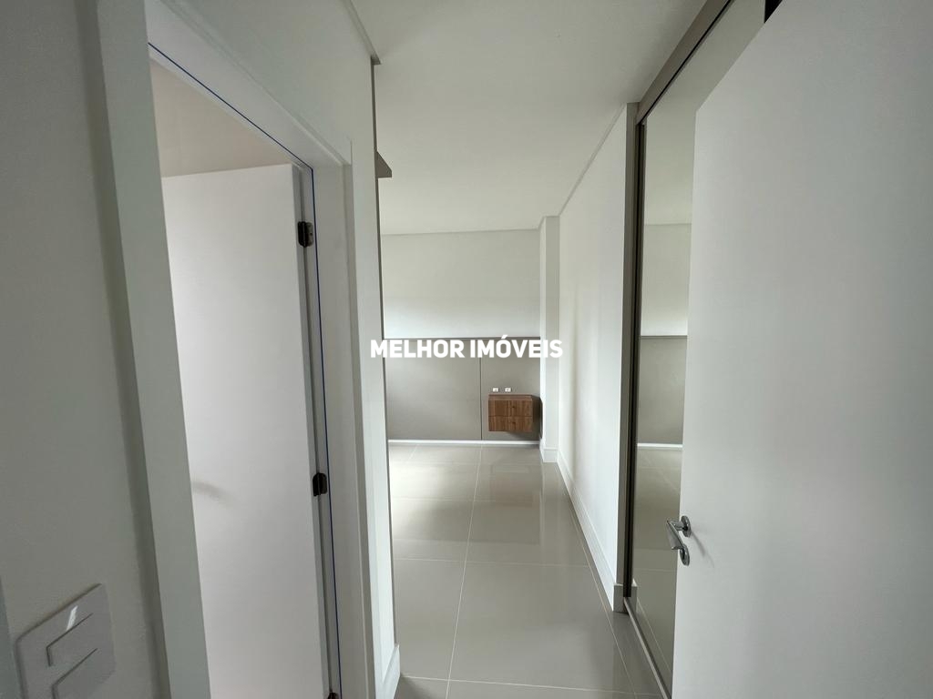 Apartamento à venda com 3 quartos, 116m² - Foto 14