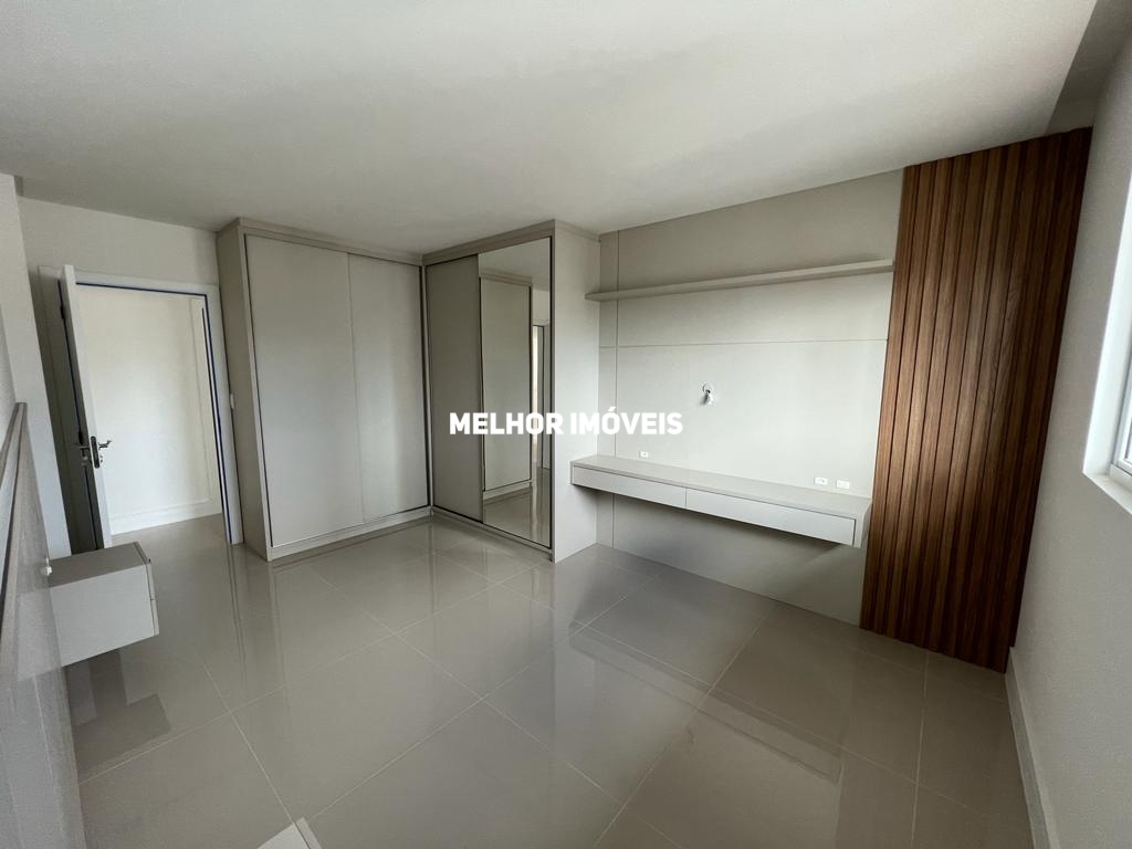 Apartamento à venda com 3 quartos, 116m² - Foto 13