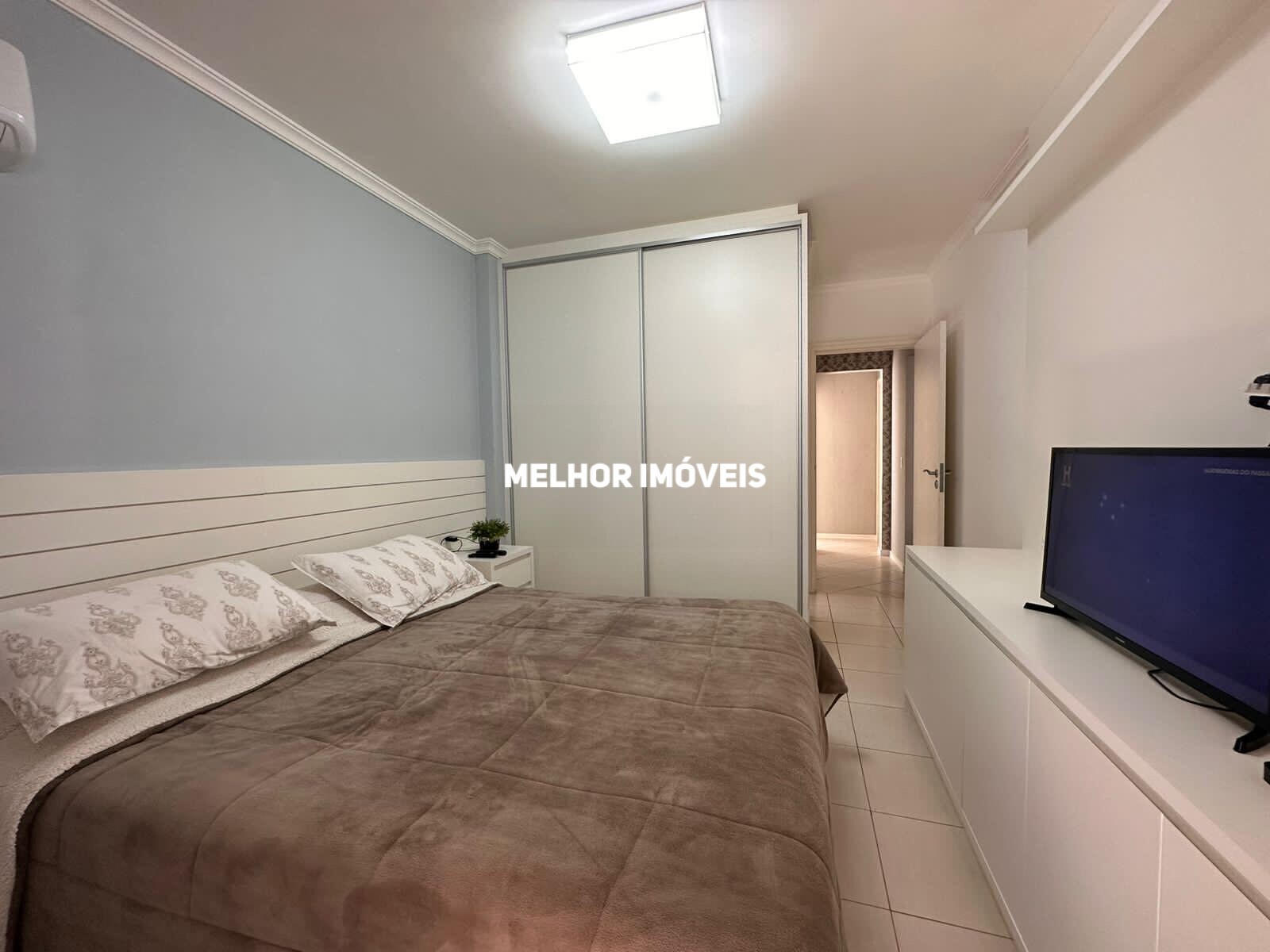 Apartamento para alugar com 3 quartos, 97m² - Foto 10